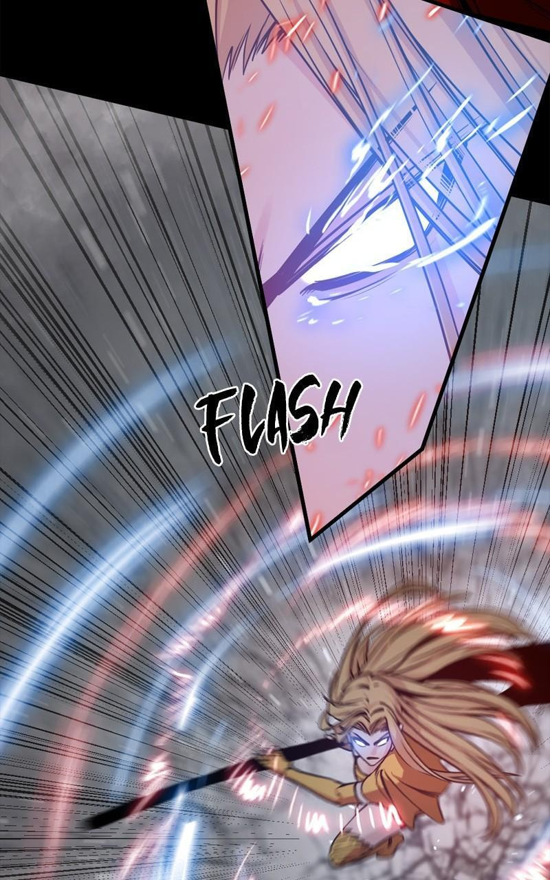 Read Hero Killer chapter 223 image 58 on Lezhin