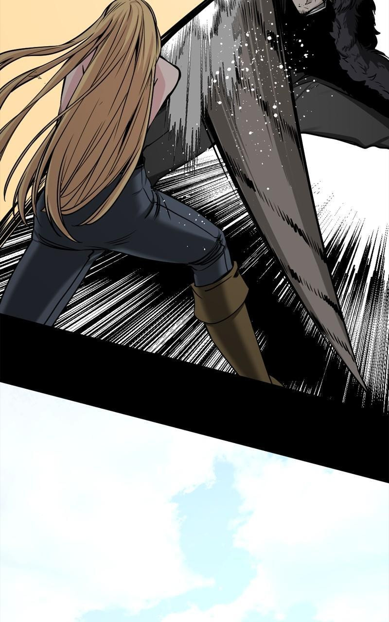 Read Hero Killer chapter 223 image 6 on Lezhin