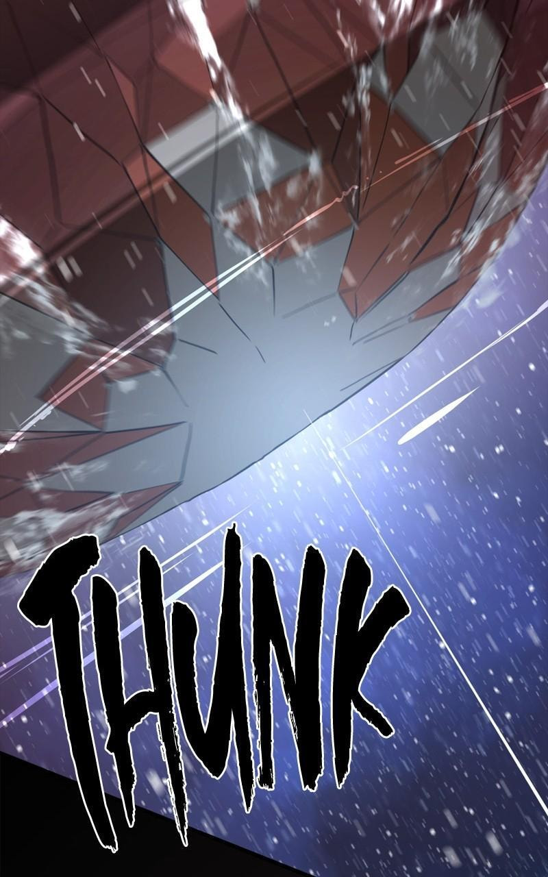 Read Hero Killer chapter 223 image 60 on Lezhin