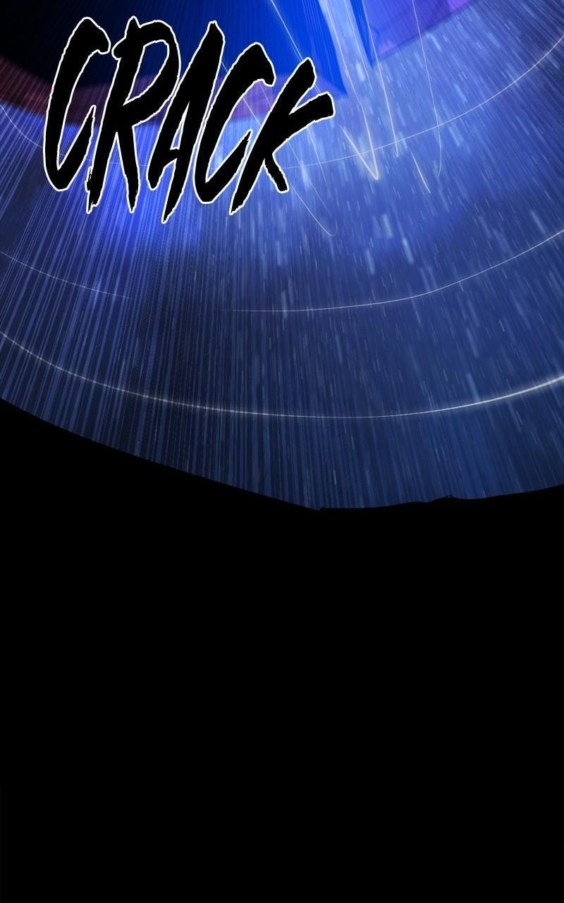 Read Hero Killer chapter 223 image 65 on Lezhin