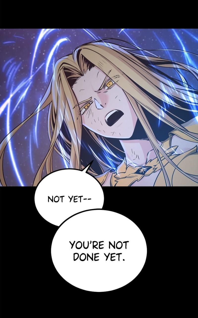 Read Hero Killer chapter 223 image 66 on Lezhin
