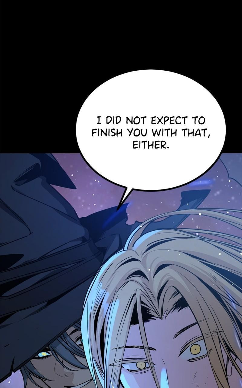 Read Hero Killer chapter 223 image 67 on Lezhin