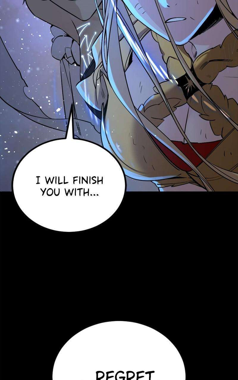 Read Hero Killer chapter 223 image 68 on Lezhin