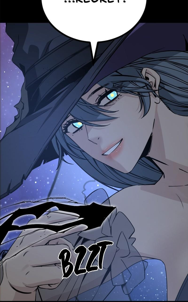 Read Hero Killer chapter 223 image 69 on Lezhin