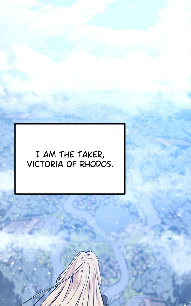 Read Hero Killer chapter 223 image 7 on Lezhin