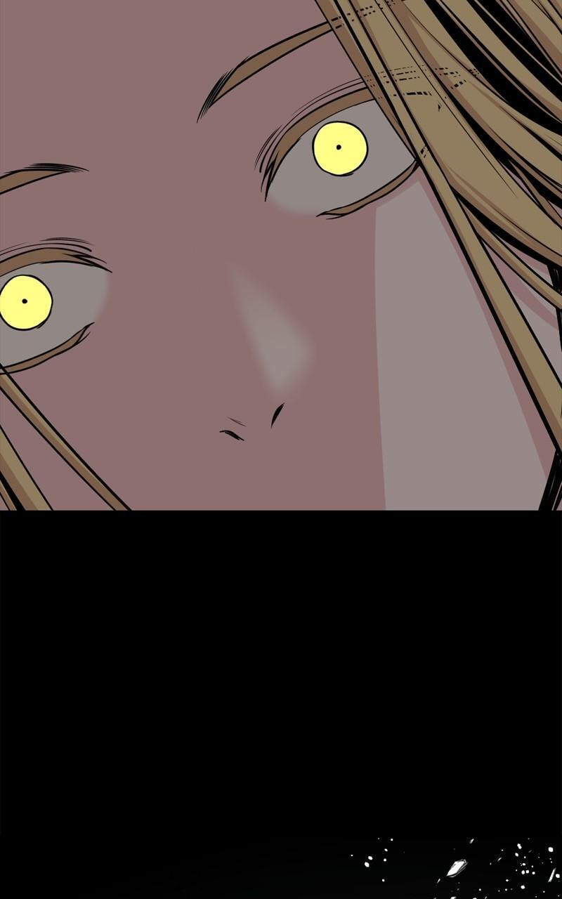Read Hero Killer chapter 223 image 76 on Lezhin