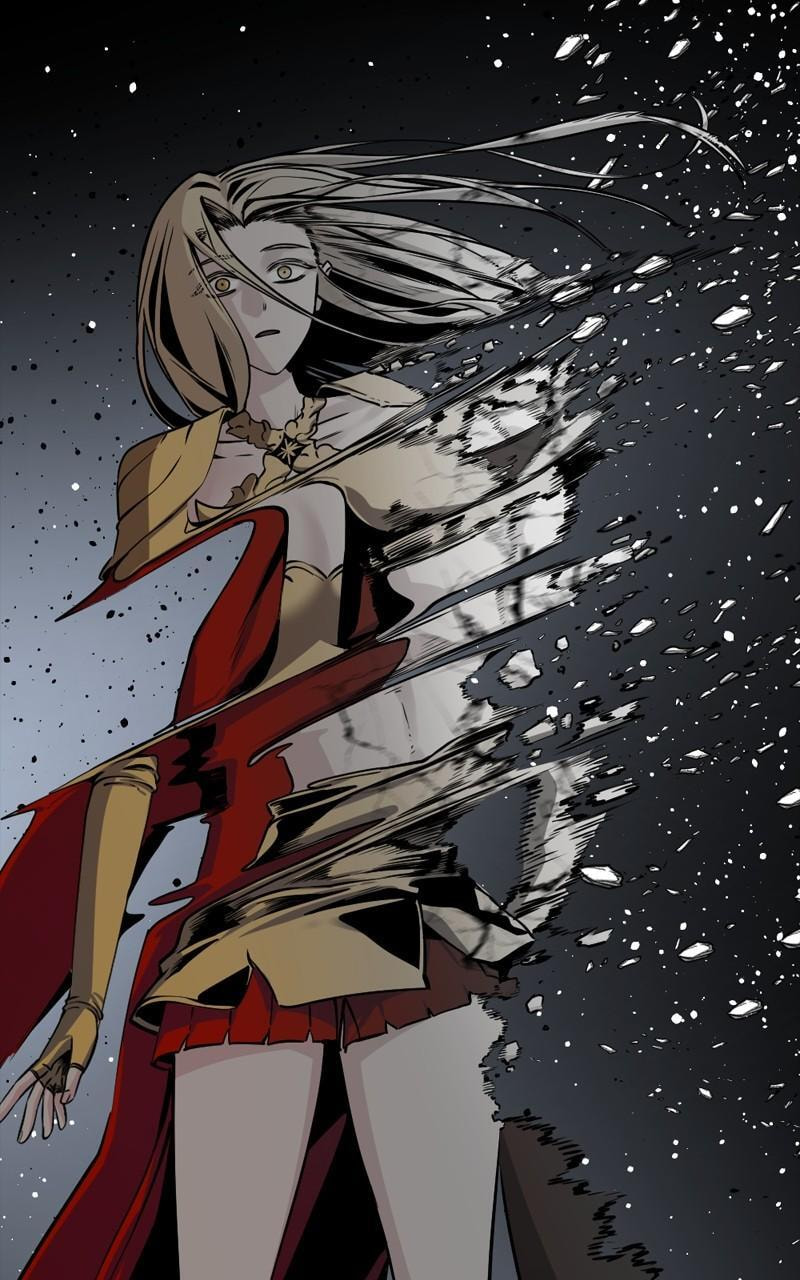 Read Hero Killer chapter 223 image 77 on Lezhin