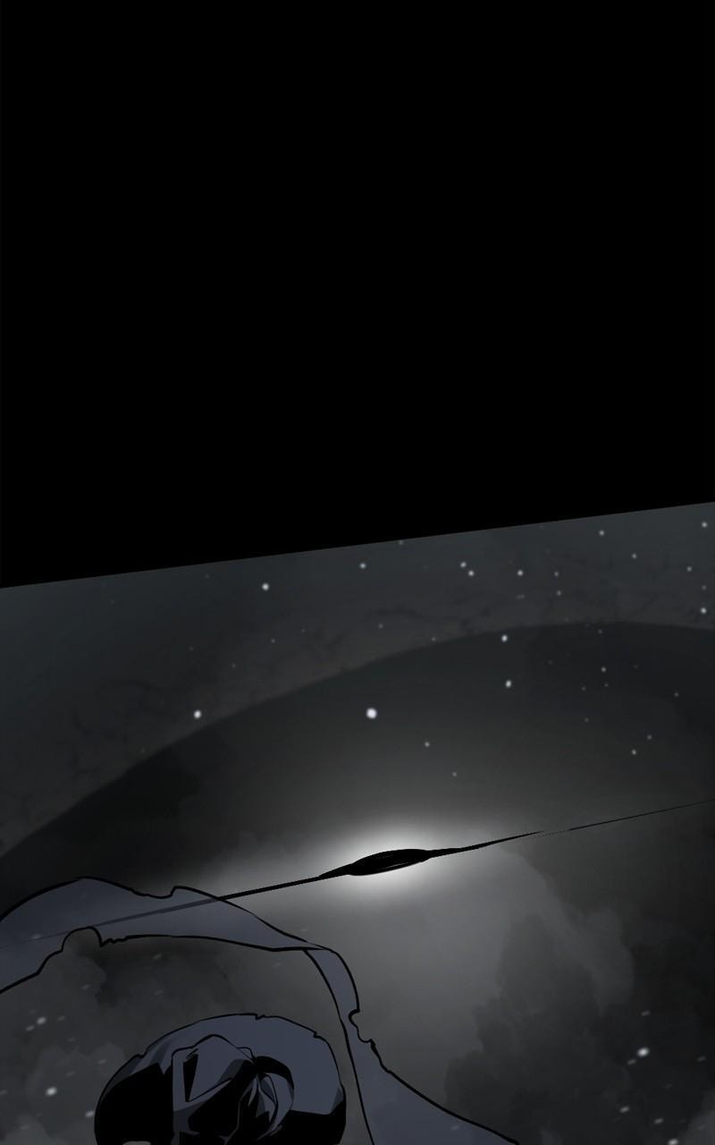 Read Hero Killer chapter 223 image 79 on Lezhin