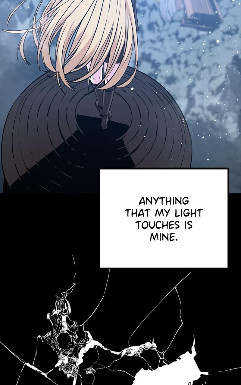 Read Hero Killer chapter 223 image 8 on Lezhin