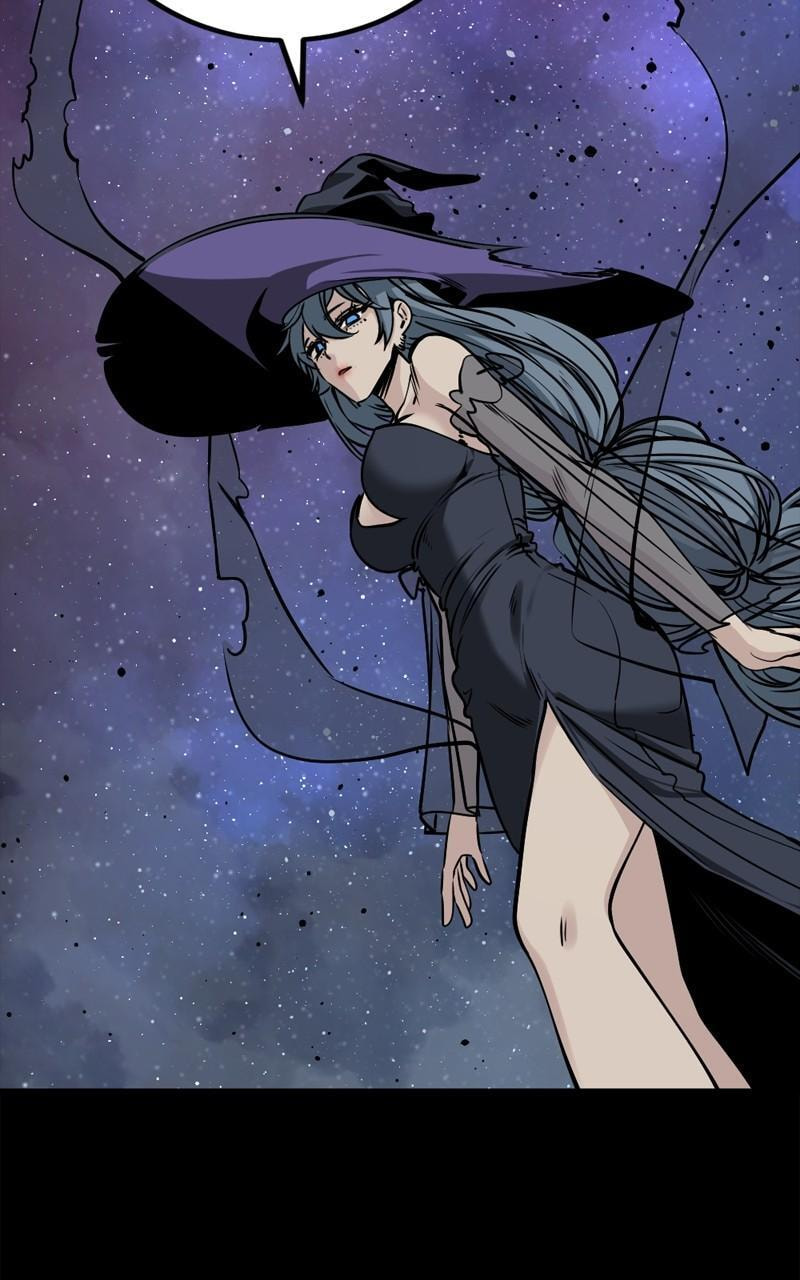 Read Hero Killer chapter 223 image 81 on Lezhin