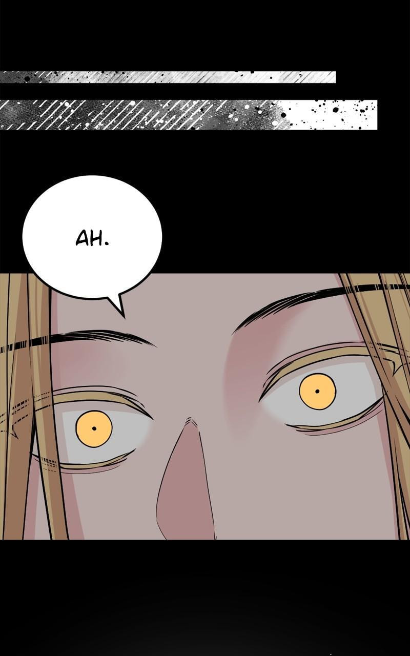 Read Hero Killer chapter 223 image 83 on Lezhin