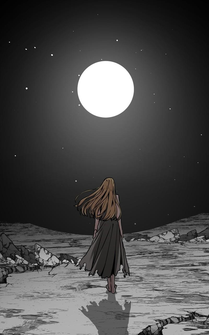 Read Hero Killer chapter 223 image 84 on Lezhin