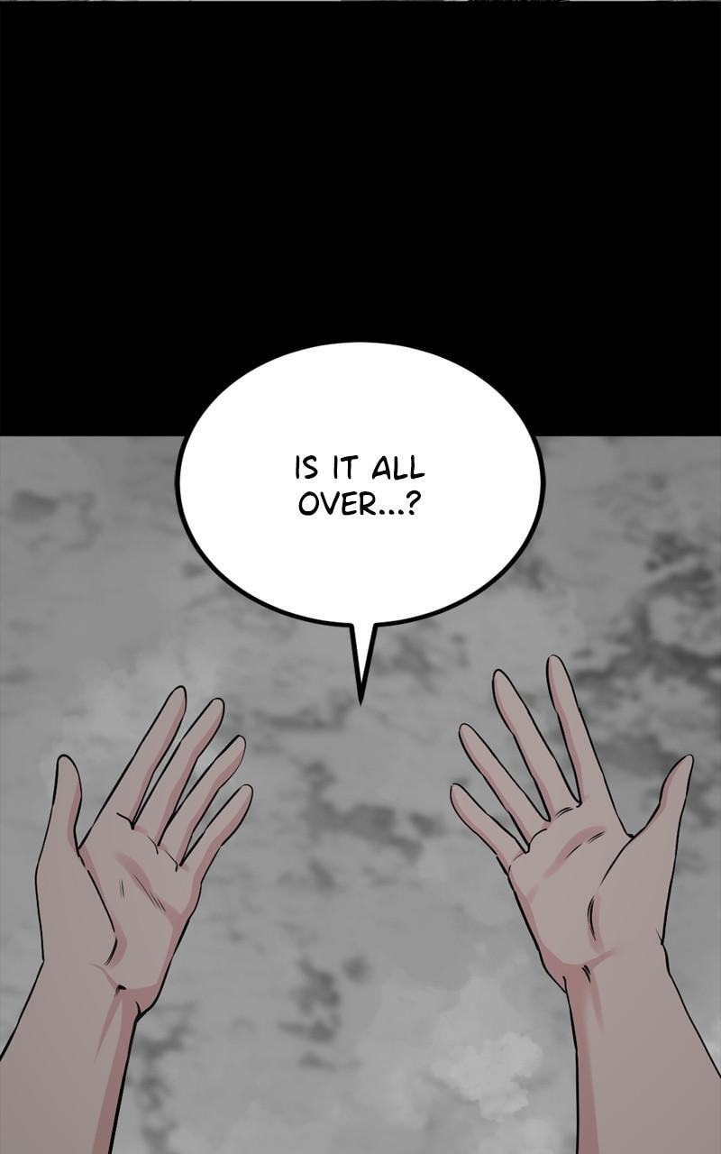 Read Hero Killer chapter 223 image 85 on Lezhin