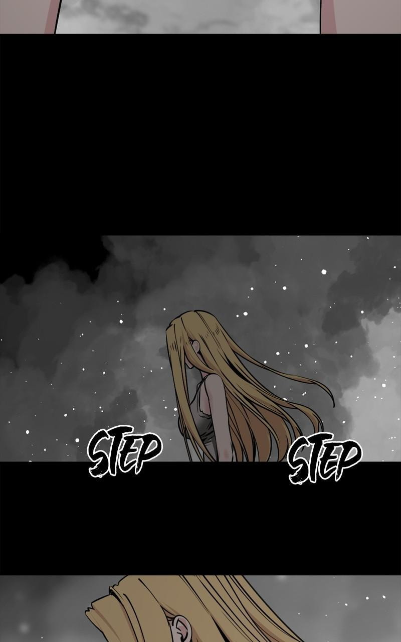 Read Hero Killer chapter 223 image 86 on Lezhin