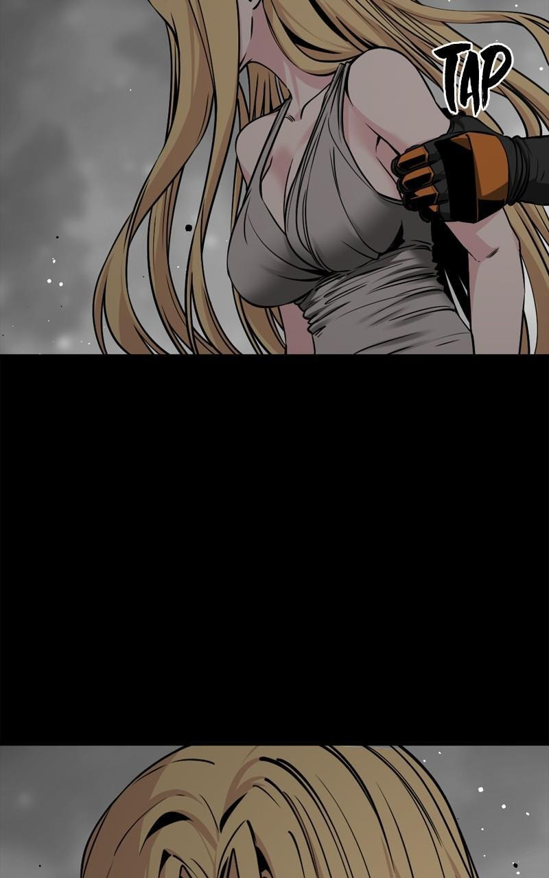 Read Hero Killer chapter 223 image 87 on Lezhin