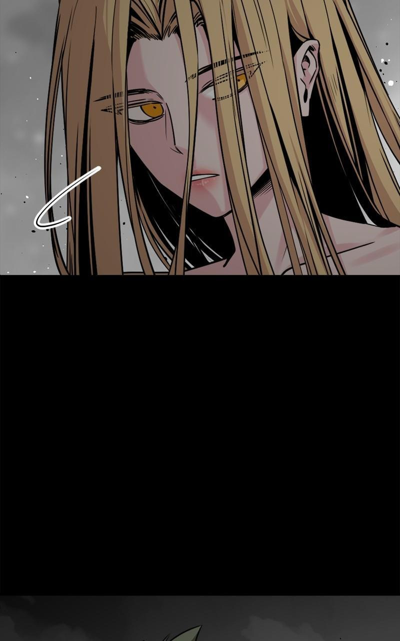 Read Hero Killer chapter 223 image 88 on Lezhin