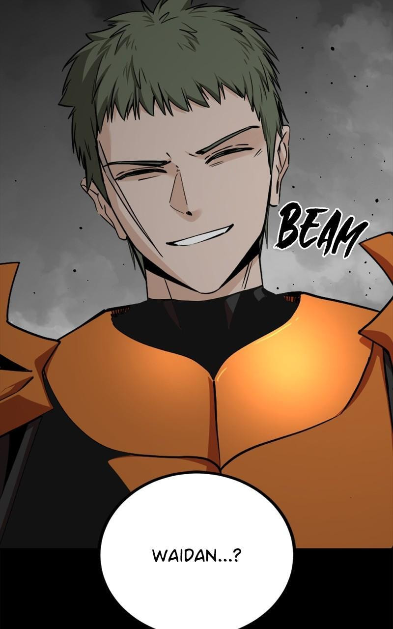 Read Hero Killer chapter 223 image 89 on Lezhin