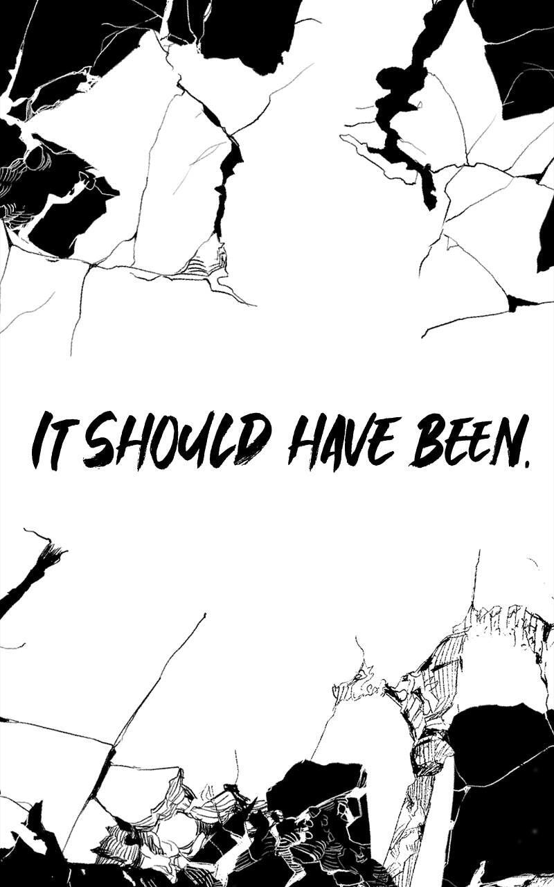 Read Hero Killer chapter 223 image 9 on Lezhin