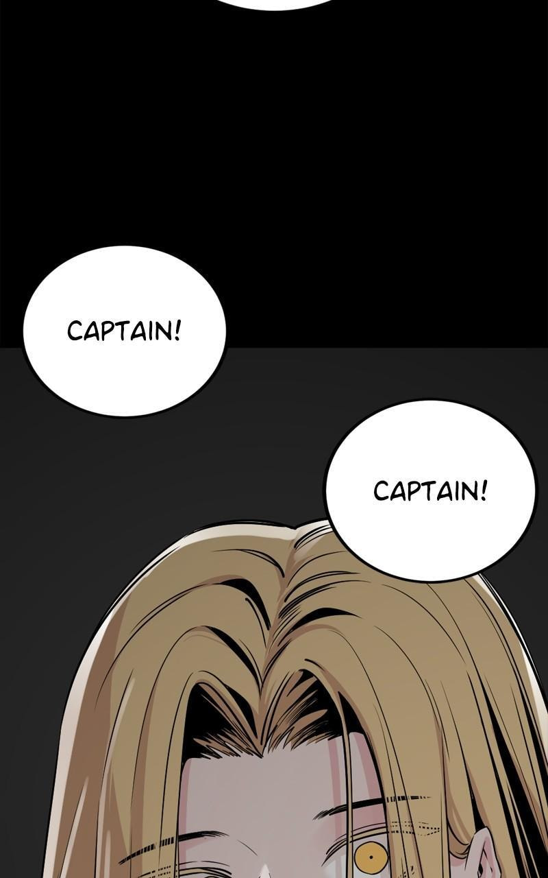 Read Hero Killer chapter 223 image 90 on Lezhin