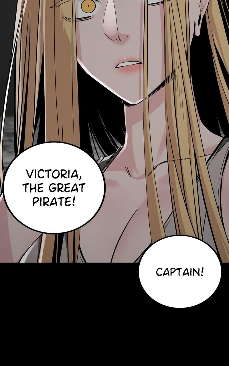Read Hero Killer chapter 223 image 91 on Lezhin