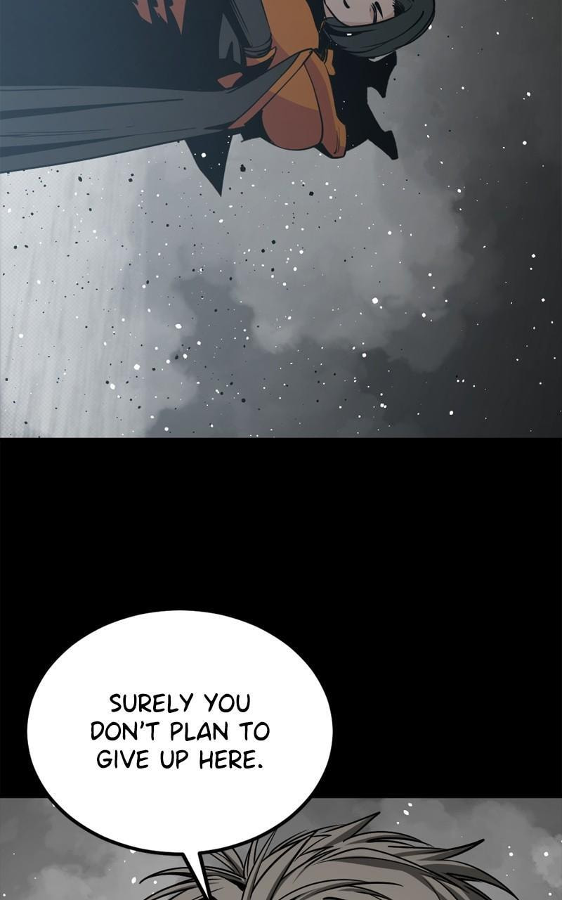 Read Hero Killer chapter 223 image 94 on Lezhin