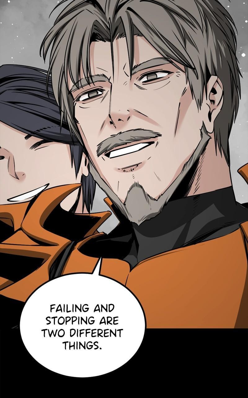 Read Hero Killer chapter 223 image 95 on Lezhin