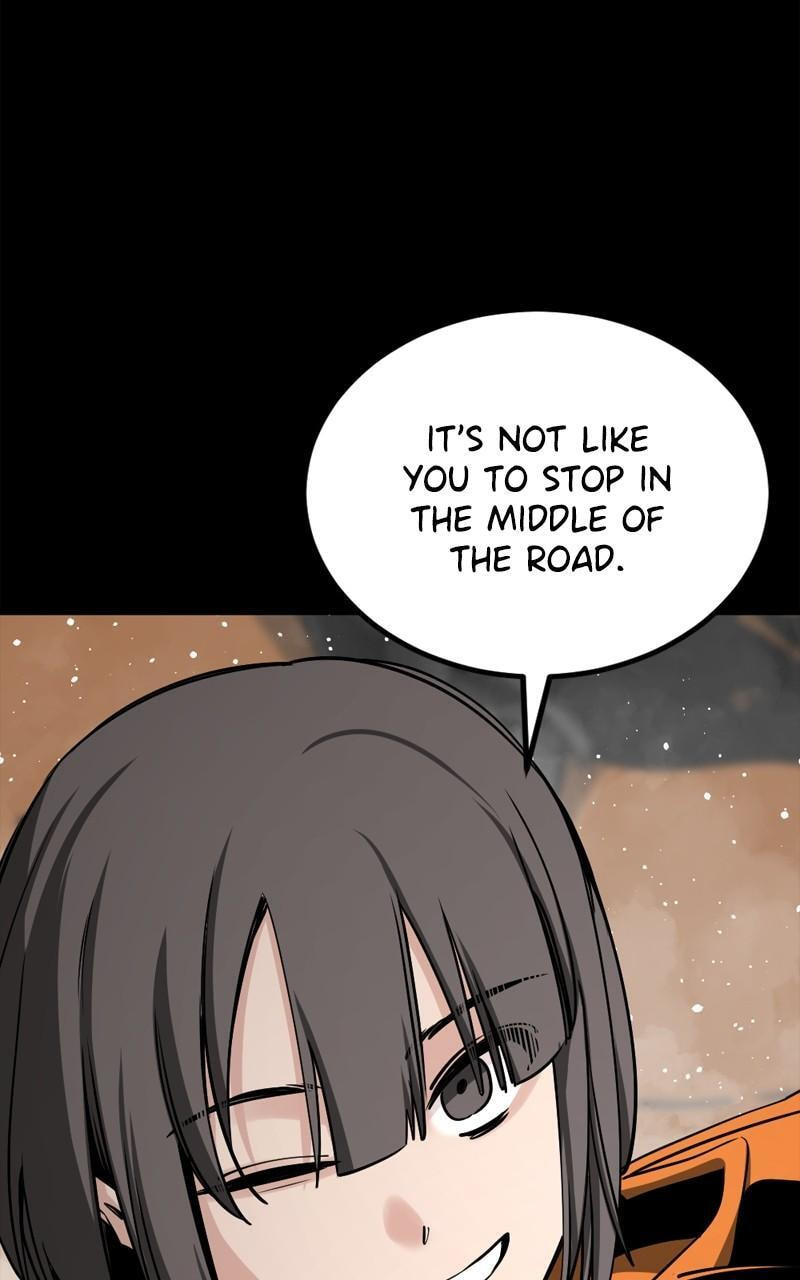 Read Hero Killer chapter 223 image 96 on Lezhin