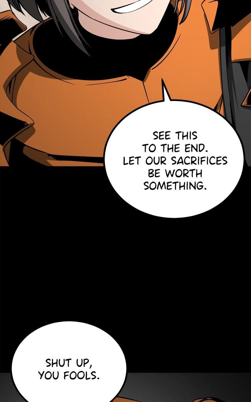 Read Hero Killer chapter 223 image 97 on Lezhin