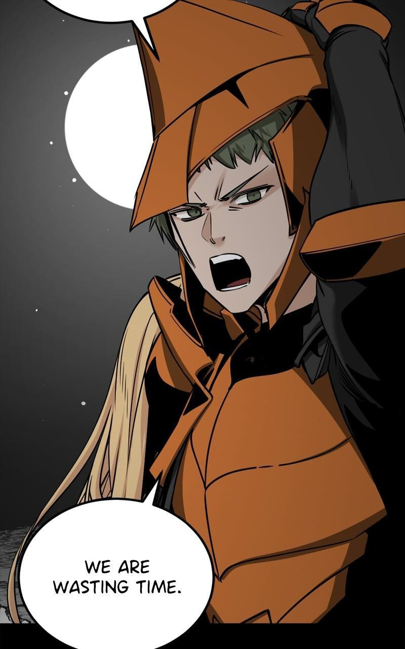 Read Hero Killer chapter 223 image 98 on Lezhin