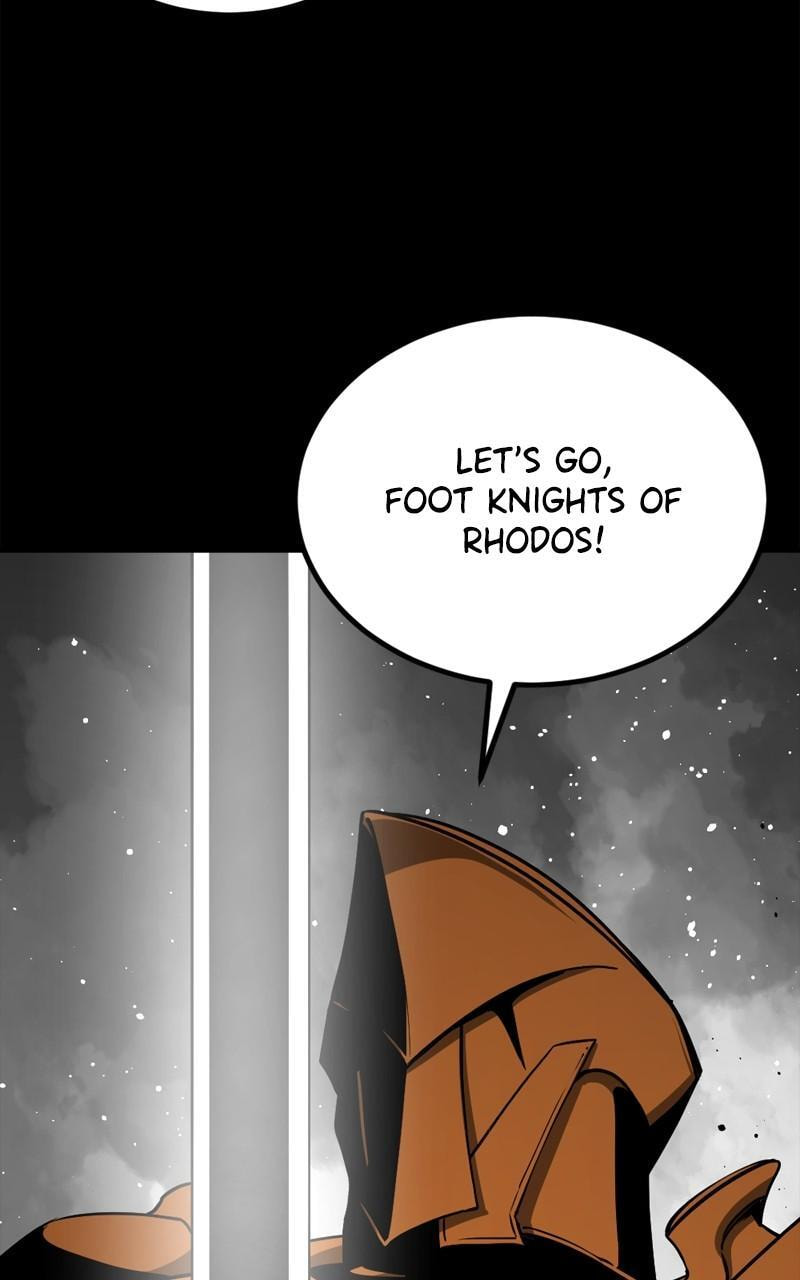 Read Hero Killer chapter 223 image 99 on Lezhin