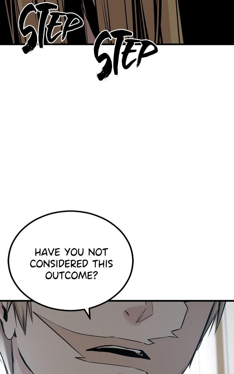 Read Hero Killer chapter 224 image 1 on Lezhin