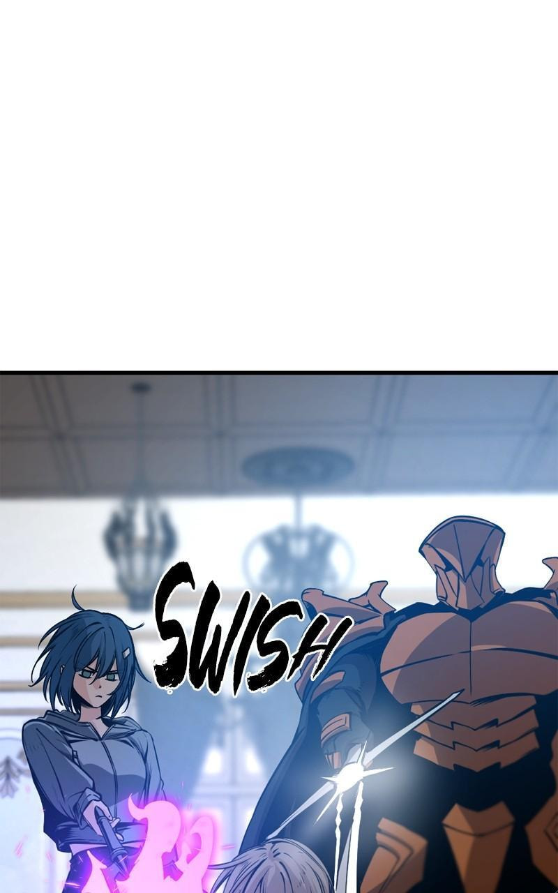 Read Hero Killer chapter 224 image 10 on Lezhin