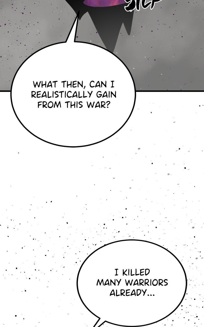 Read Hero Killer chapter 224 image 100 on Lezhin