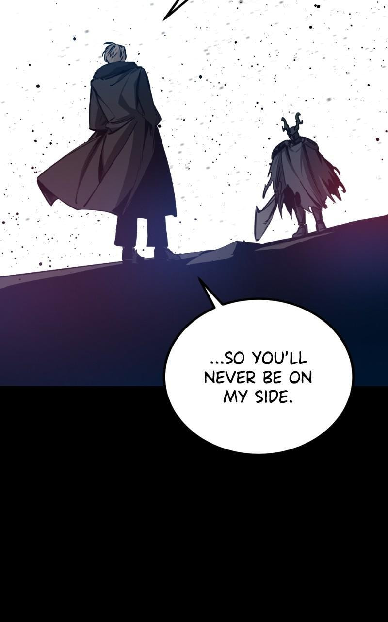 Read Hero Killer chapter 224 image 101 on Lezhin