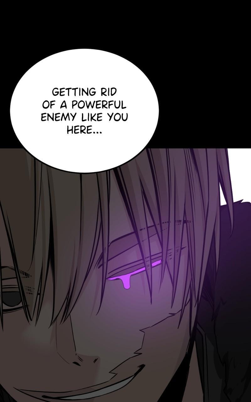 Read Hero Killer chapter 224 image 102 on Lezhin