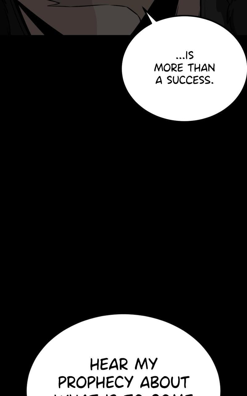 Read Hero Killer chapter 224 image 103 on Lezhin