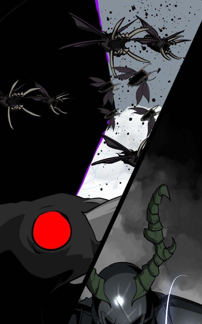 Read Hero Killer chapter 224 image 105 on Lezhin