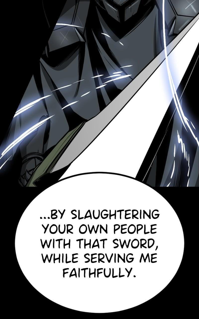 Read Hero Killer chapter 224 image 106 on Lezhin