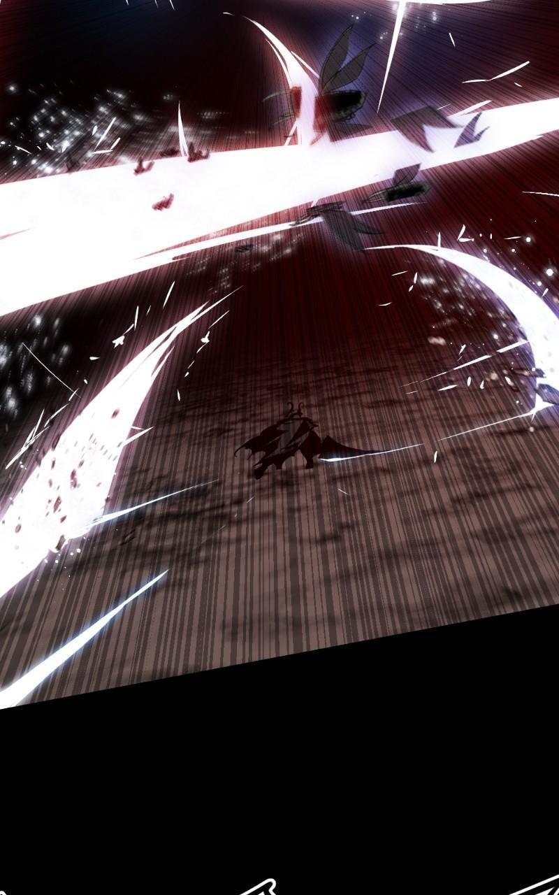 Read Hero Killer chapter 224 image 108 on Lezhin