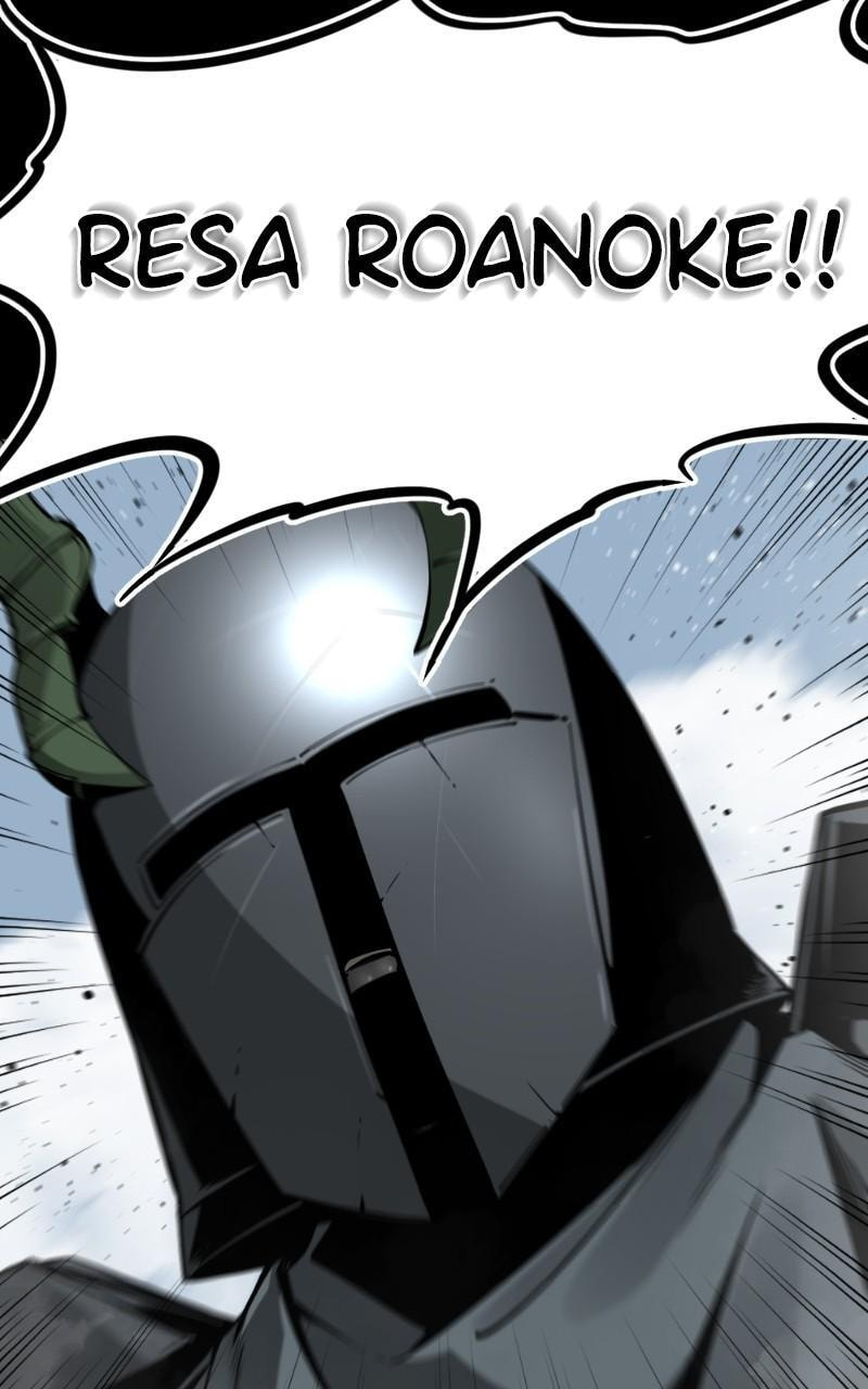 Read Hero Killer chapter 224 image 109 on Lezhin