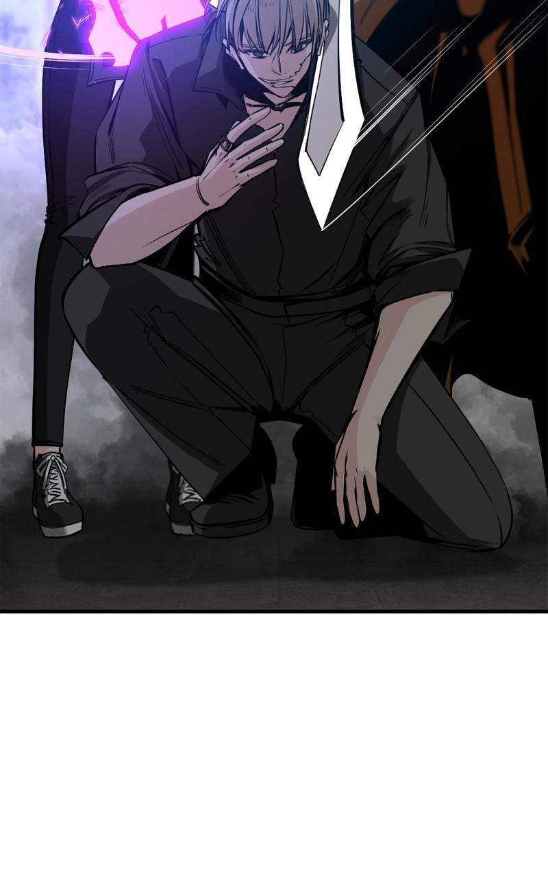 Read Hero Killer chapter 224 image 11 on Lezhin