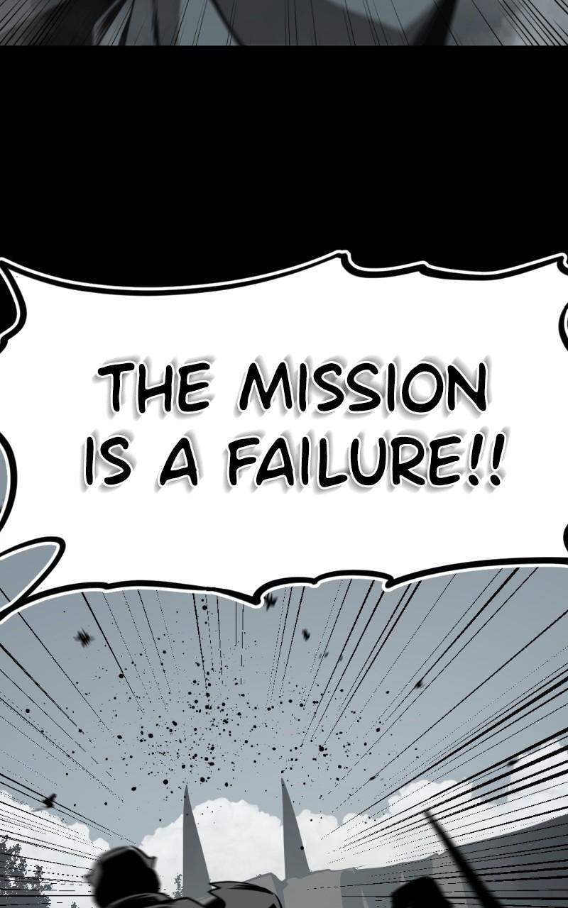 Read Hero Killer chapter 224 image 110 on Lezhin