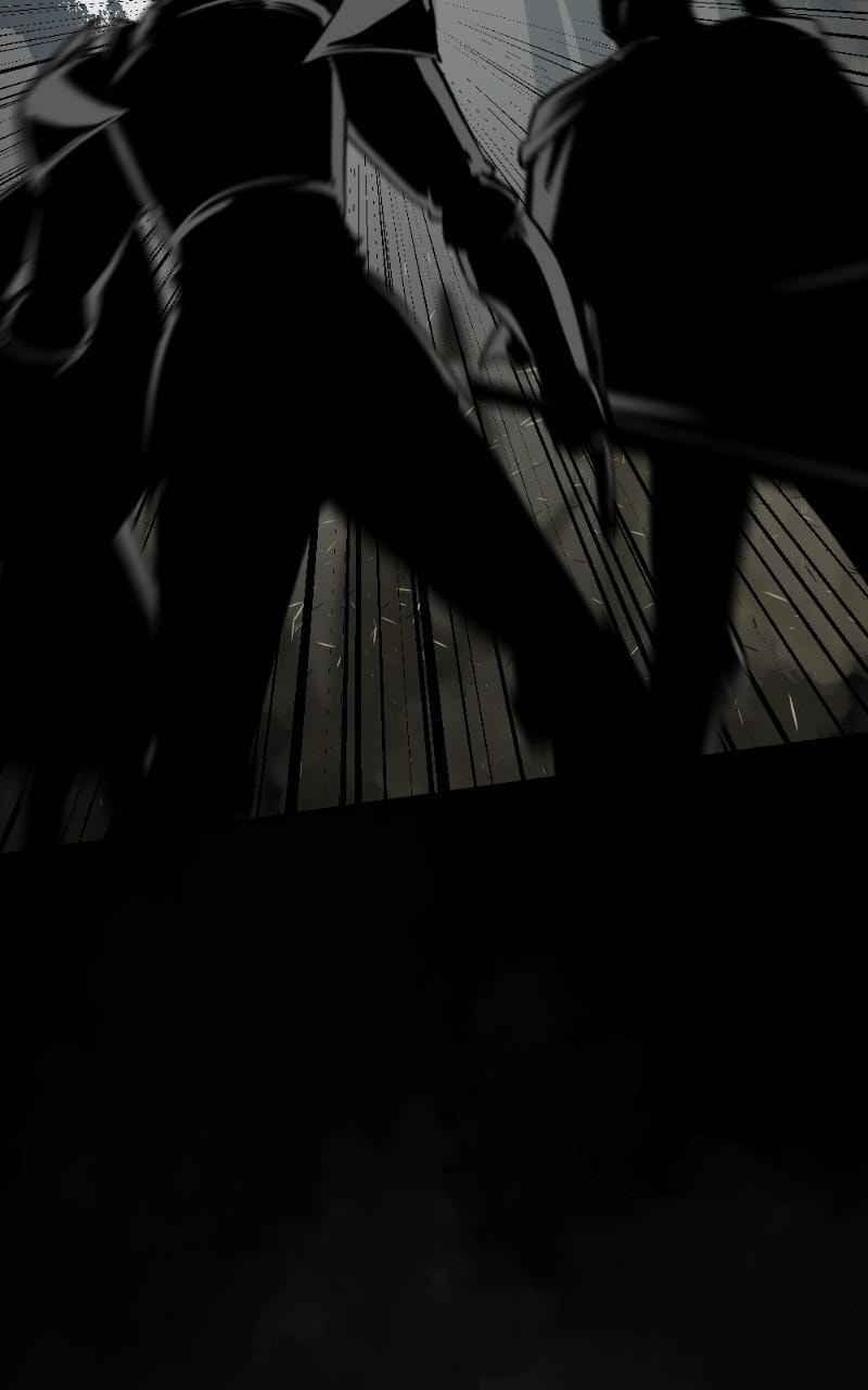 Read Hero Killer chapter 224 image 111 on Lezhin