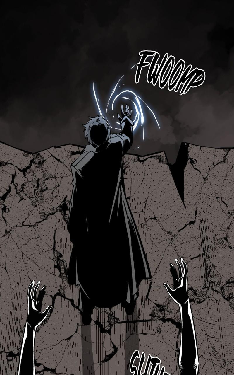 Read Hero Killer chapter 224 image 112 on Lezhin