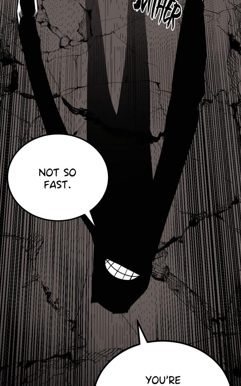 Read Hero Killer chapter 224 image 113 on Lezhin