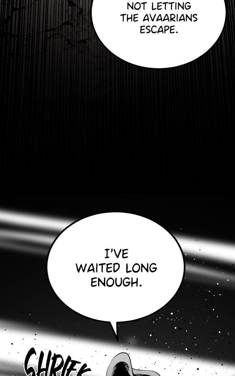 Read Hero Killer chapter 224 image 114 on Lezhin