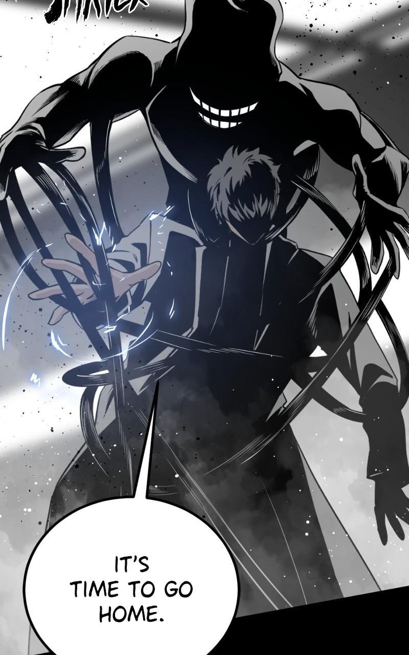 Read Hero Killer chapter 224 image 115 on Lezhin
