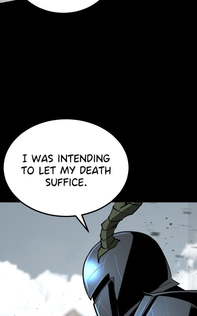 Read Hero Killer chapter 224 image 116 on Lezhin