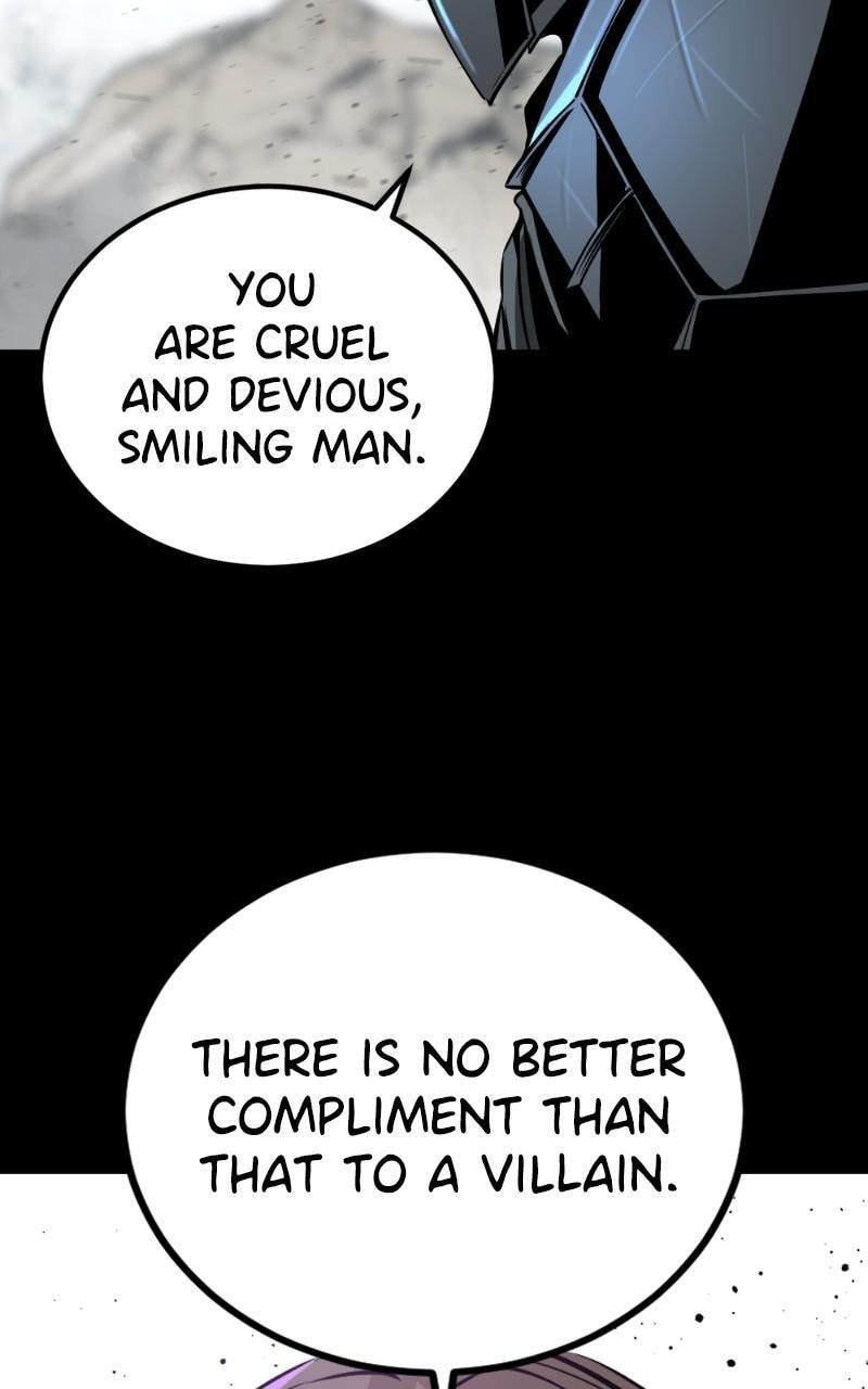 Read Hero Killer chapter 224 image 117 on Lezhin