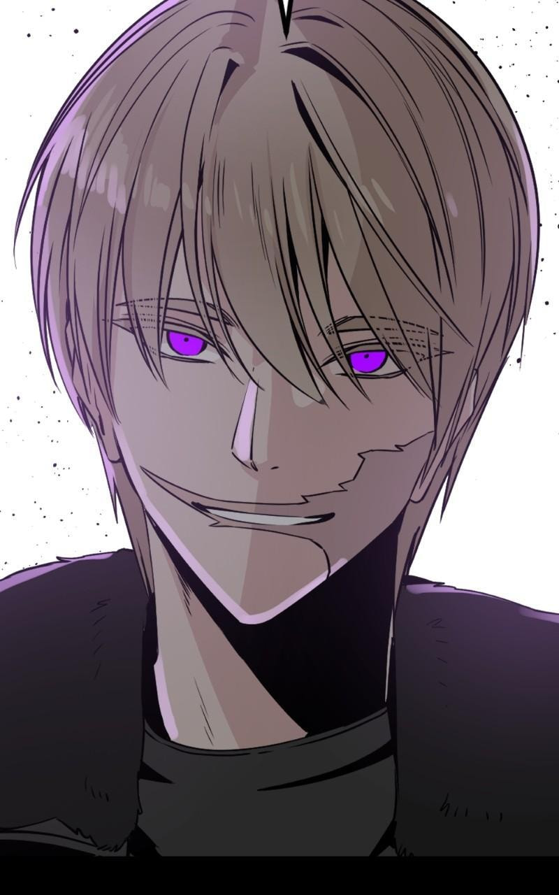 Read Hero Killer chapter 224 image 118 on Lezhin